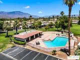 73450 Country Club Dr - Photo 39
