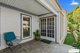 73450 Country Club Dr - Photo 4