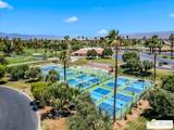 73450 Country Club Dr - Photo 40