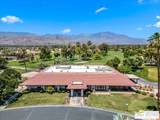 73450 Country Club Dr - Photo 41