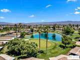73450 Country Club Dr - Photo 42