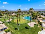 73450 Country Club Dr - Photo 43