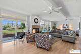 73450 Country Club Dr - Photo 6