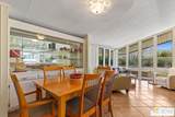 318 Via Don Benito - Photo 1