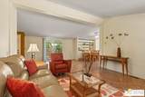 318 Via Don Benito - Photo 10