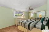 318 Via Don Benito - Photo 11