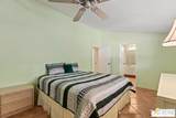 318 Via Don Benito - Photo 12