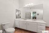 318 Via Don Benito - Photo 13