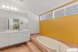 318 Via Don Benito - Photo 14