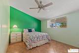 318 Via Don Benito - Photo 15