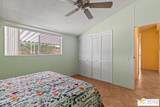 318 Via Don Benito - Photo 16