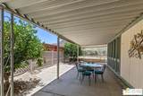 318 Via Don Benito - Photo 18