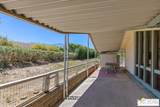 318 Via Don Benito - Photo 20