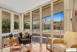 318 Via Don Benito - Photo 4