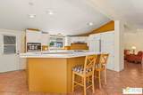 318 Via Don Benito - Photo 5