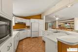 318 Via Don Benito - Photo 7