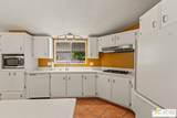 318 Via Don Benito - Photo 8