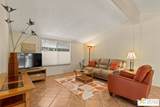 318 Via Don Benito - Photo 9