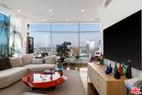 900 Olympic Blvd - Photo 21