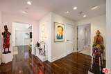 900 Olympic Blvd - Photo 22