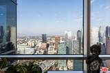 900 Olympic Blvd - Photo 43