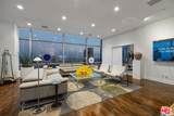 900 Olympic Blvd - Photo 55