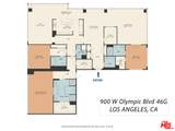 900 Olympic Blvd - Photo 61