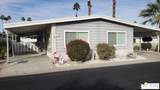 270 Encino Dr - Photo 1
