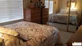 270 Encino Dr - Photo 10