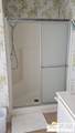270 Encino Dr - Photo 12
