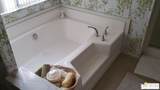 270 Encino Dr - Photo 13