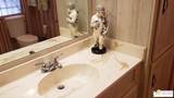 270 Encino Dr - Photo 15