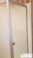 270 Encino Dr - Photo 16