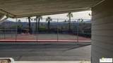 270 Encino Dr - Photo 19