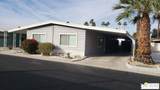 270 Encino Dr - Photo 2