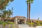 270 Encino Dr - Photo 21