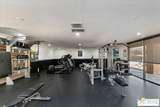 270 Encino Dr - Photo 24