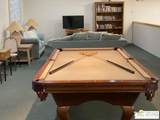 270 Encino Dr - Photo 25
