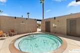 270 Encino Dr - Photo 27