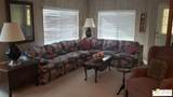 270 Encino Dr - Photo 3