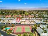 270 Encino Dr - Photo 30