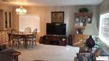 270 Encino Dr - Photo 4