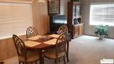 270 Encino Dr - Photo 5