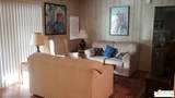 270 Encino Dr - Photo 6