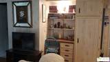 270 Encino Dr - Photo 7