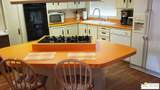 270 Encino Dr - Photo 8