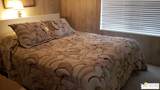 270 Encino Dr - Photo 9