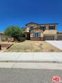 39315 Stirrup Ct - Photo 1
