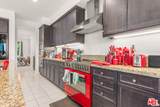 39315 Stirrup Ct - Photo 25