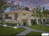 751 Los Felices Cir - Photo 30